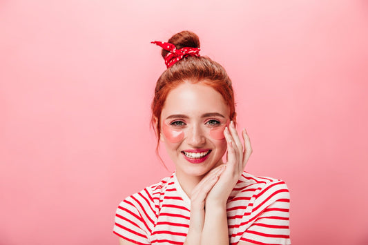 Skincare for Busy Women: How to Get Results in Just 20 Minutes a Day - Briteglo