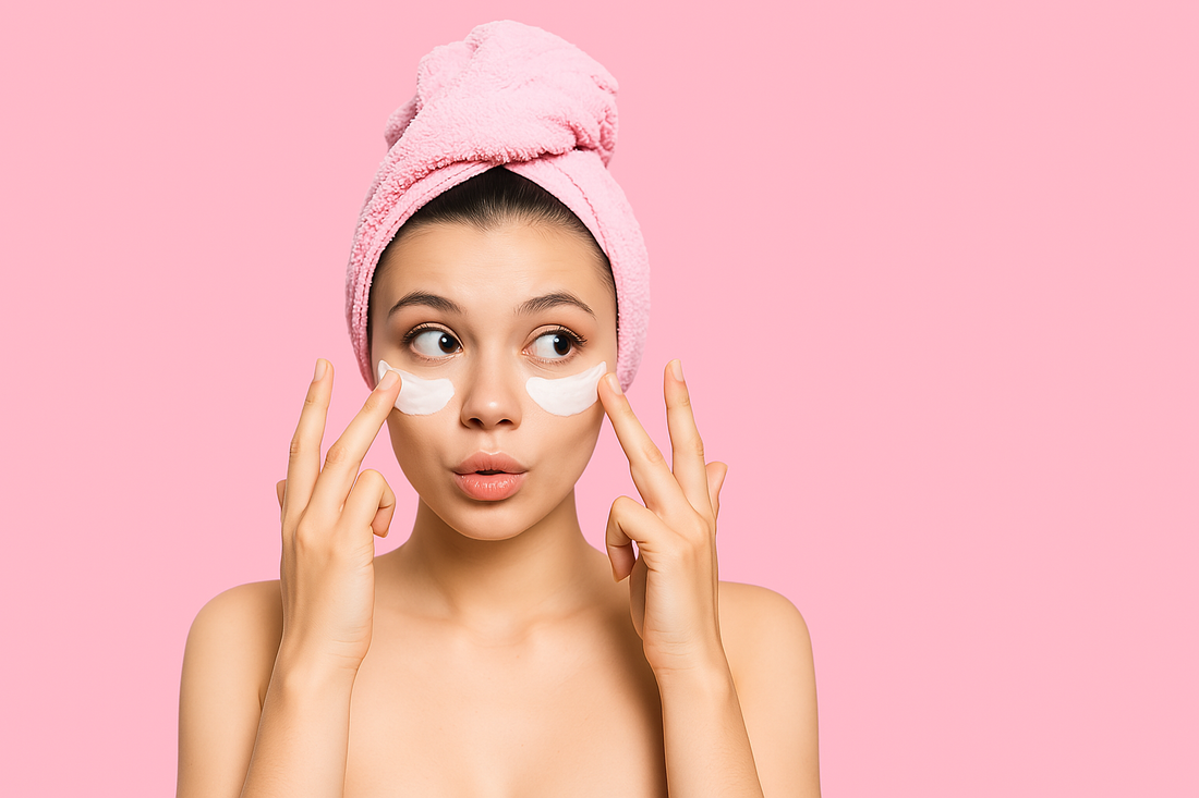 Beginner’s Guide to Anti-Aging Skincare - Briteglo