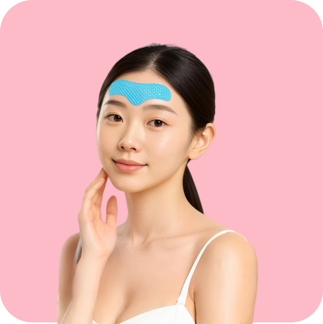 Why Evening Is the Best Time for Skin Repair