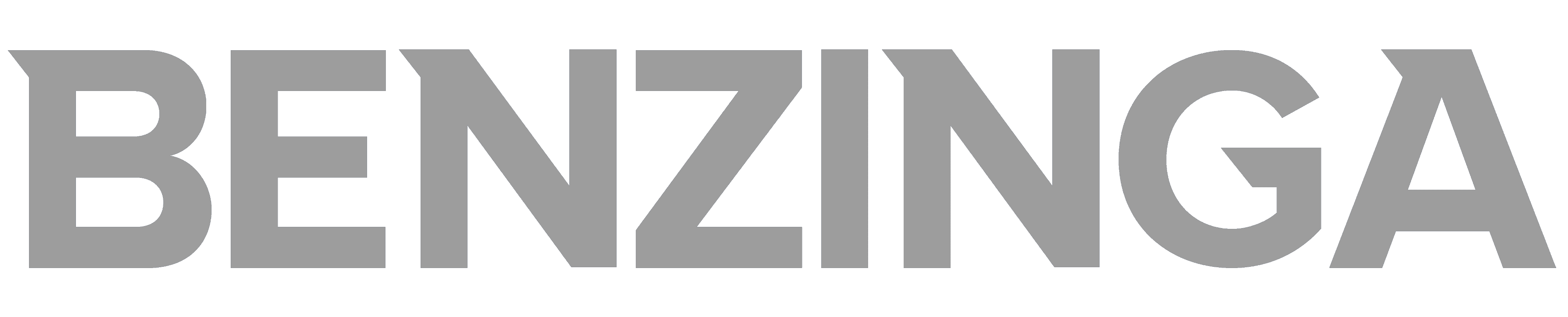 marquee image