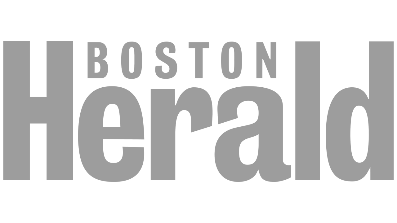 marquee image