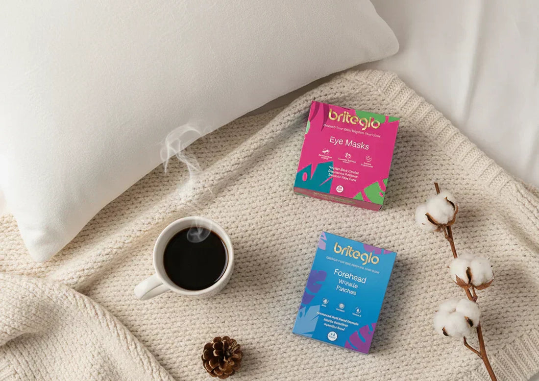 How To Transition Your Skincare For Winter