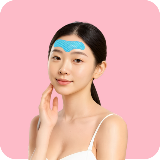 Why Evening Is the Best Time for Skin Repair