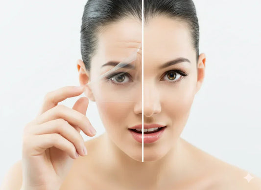 Say Goodbye to the 11 Lines