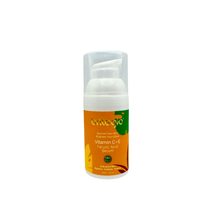 Briteglo Vitamin C Serum