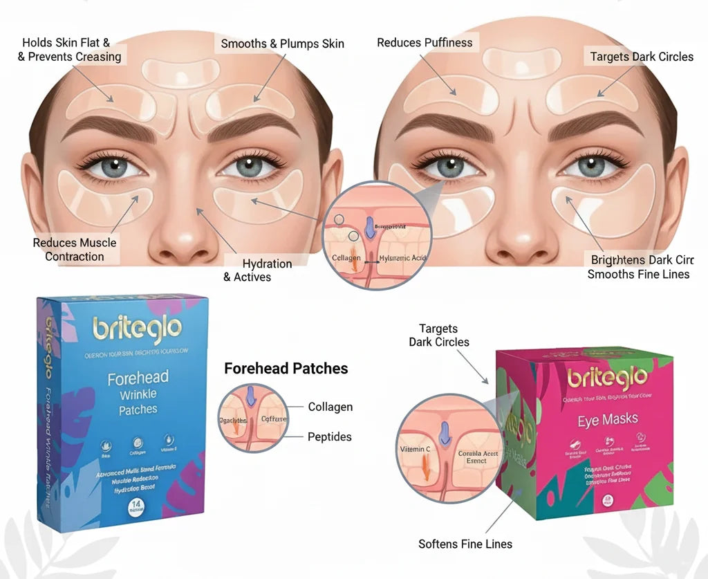 The Essential Refresh