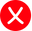 Other Brand Icon