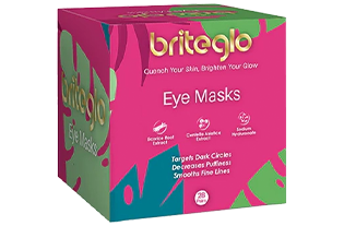 The Essential Refresh